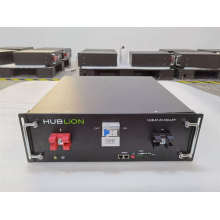 48V 100ah 5kwh Lithium Ion LiFePO4 Li-ion Battery for Telecom/Solar/UPS
